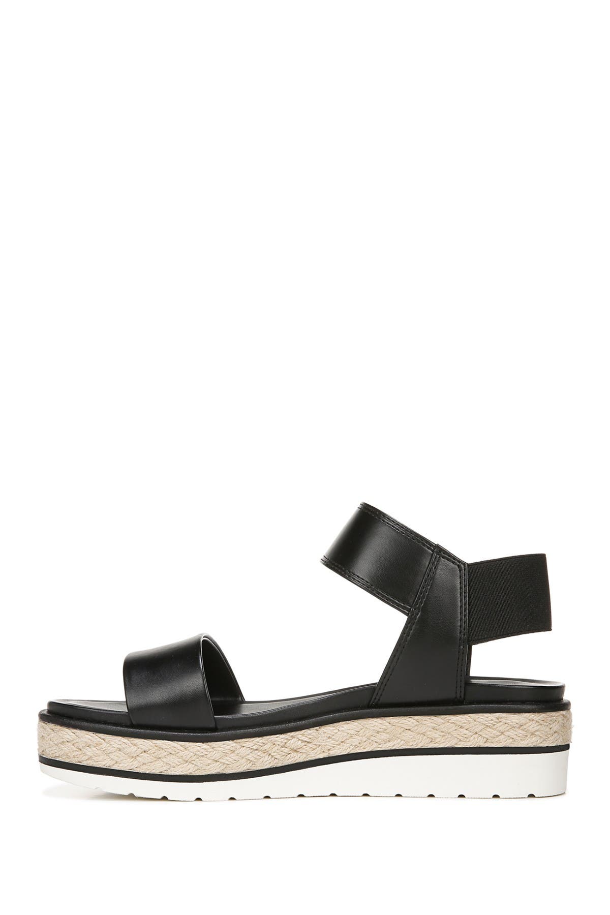 Franco Sarto Tinaka Sandal, Alternate, color, 