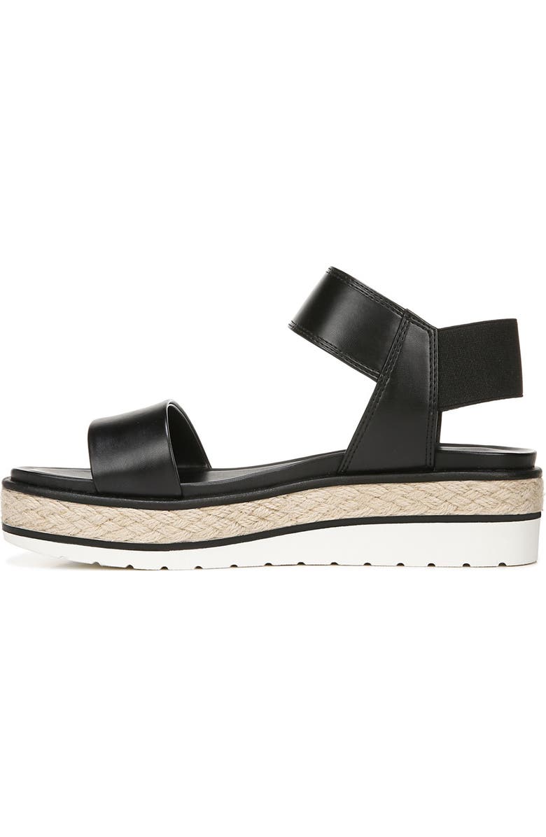 Franco Sarto Tinaka Sandal, Alternate, color,