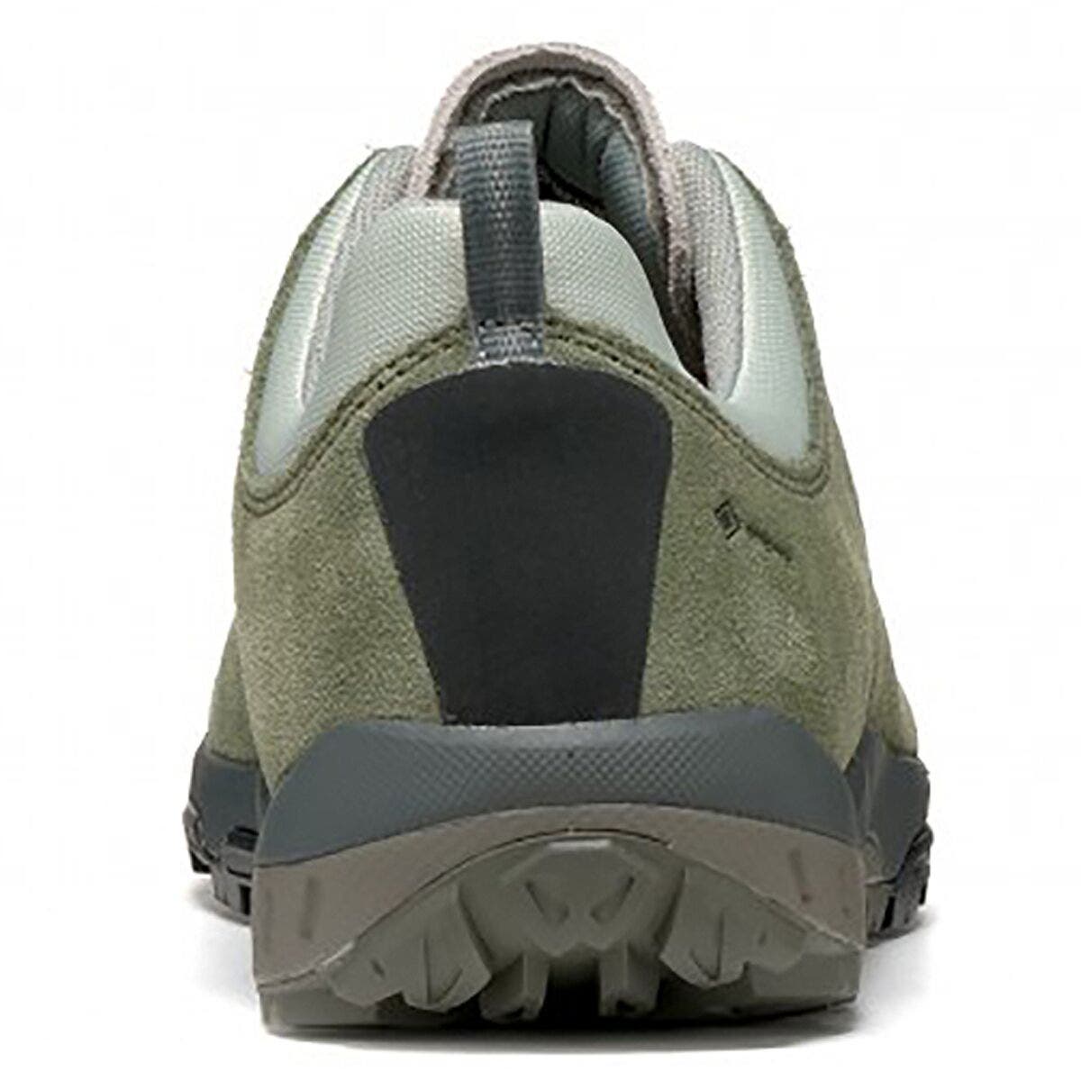 Space Gv Hiking Shoe - Men's, Alternate, color, Beluga