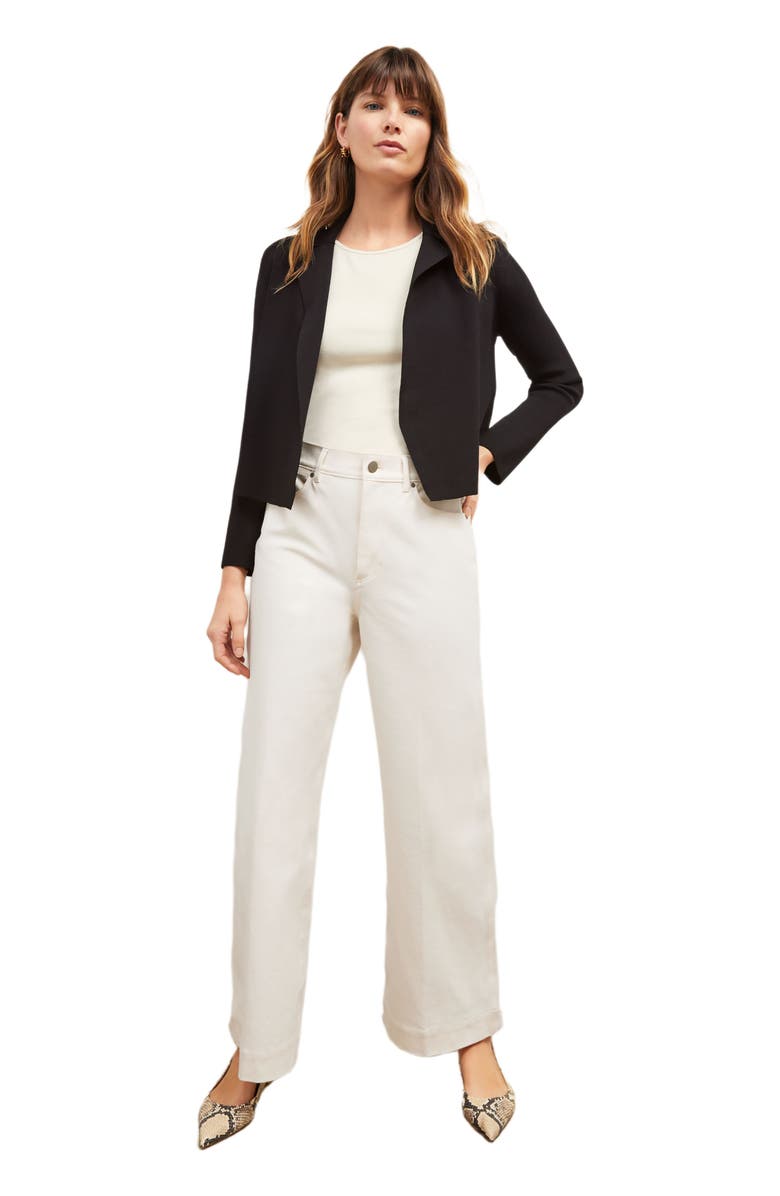 M.M.LaFleur Jolie Jardigan, Main, color, 