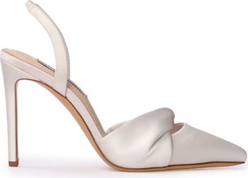 Allure Pump