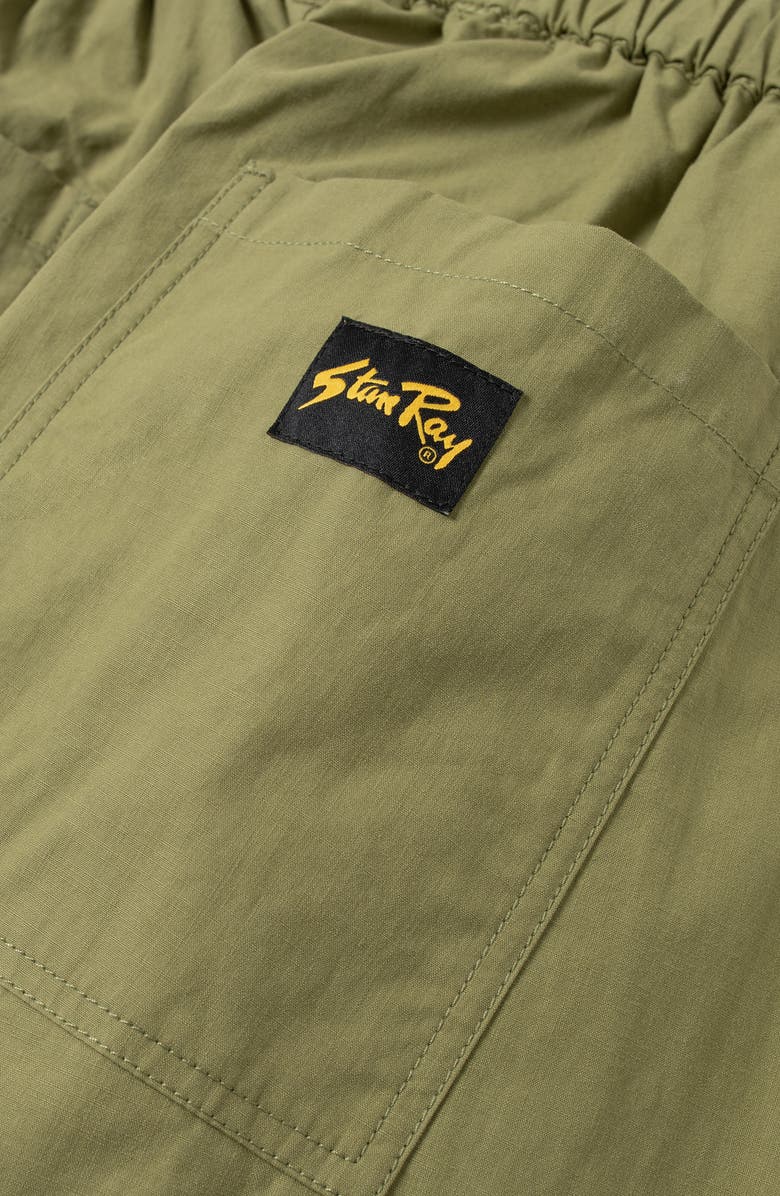 STAN RAY Jungle Pants, Alternate, color, 