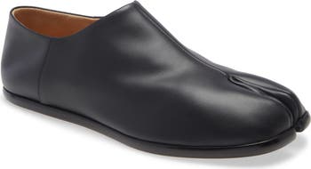 Maison Margiela Tabi Babouche (Men) | Nordstrom Maison Margiela Tabi Babouche (Men) | Nordstrom