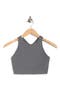 selected True Gray Heather