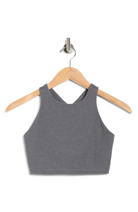 Refocus Sports Bra