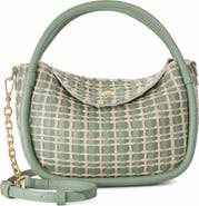 Dune London Dinideliberate Top Handle Bag