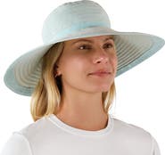 UV Skinz Pacifica Hat