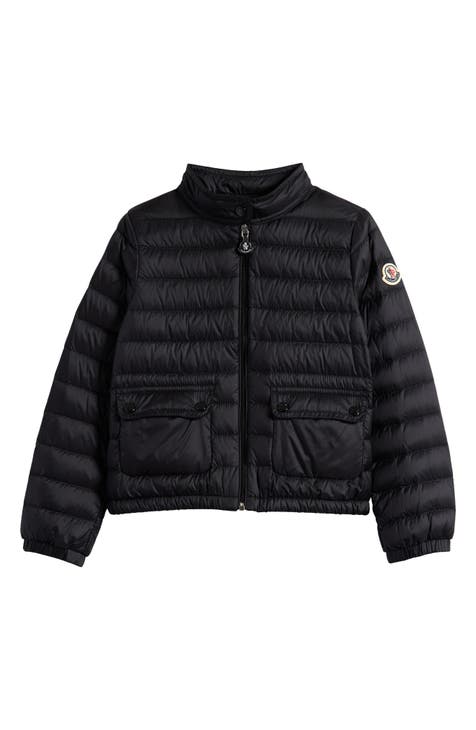 Moncler nordstrom online