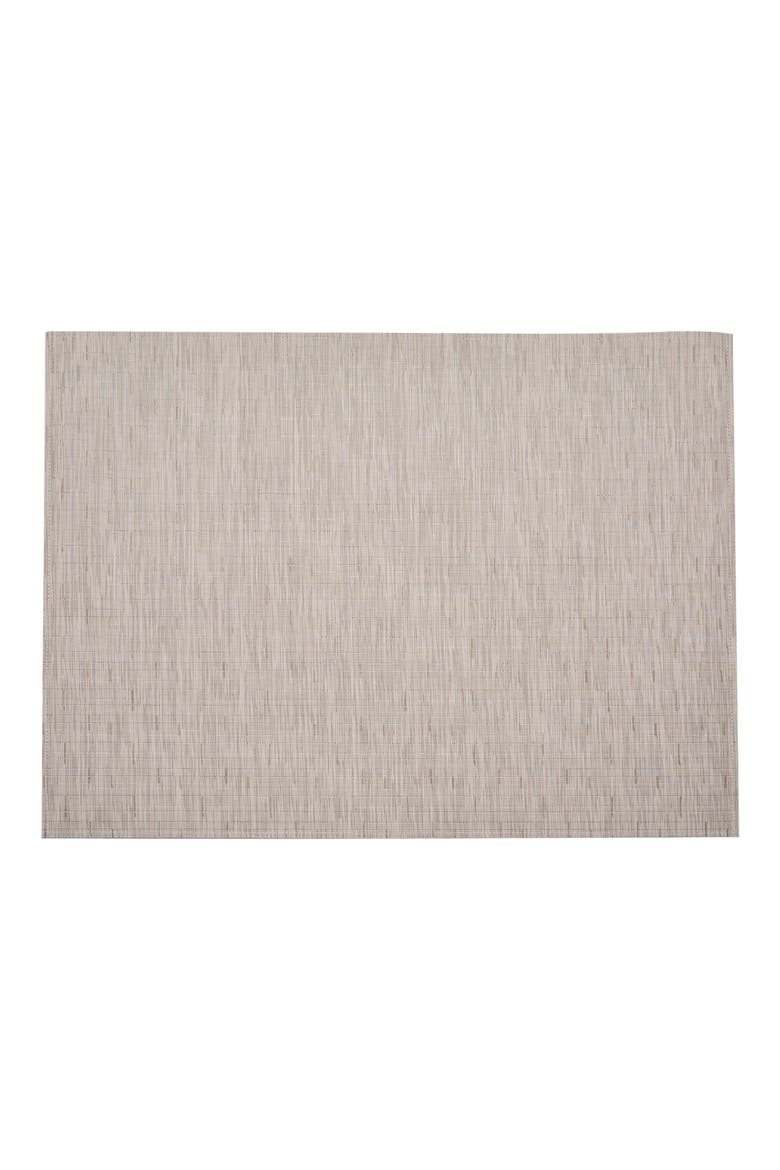 Textured Woven Indoor/Outdoor Floor Mat, Main, color, OAT