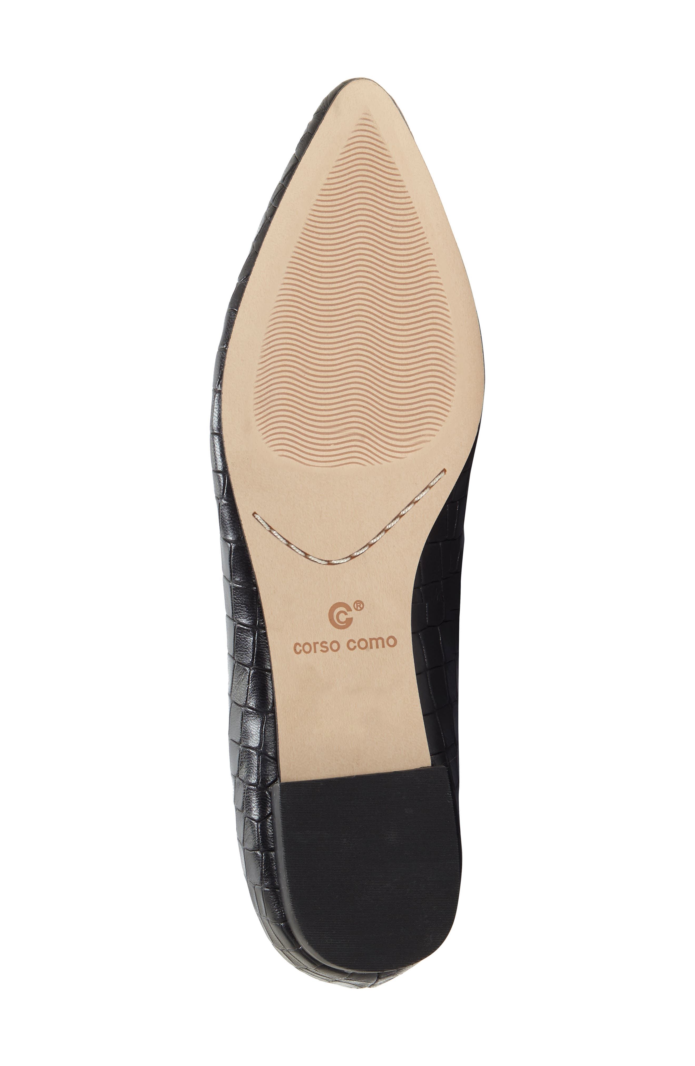 CC Corso Como<sup>®</sup> Jullia Flat, Alternate, color, 