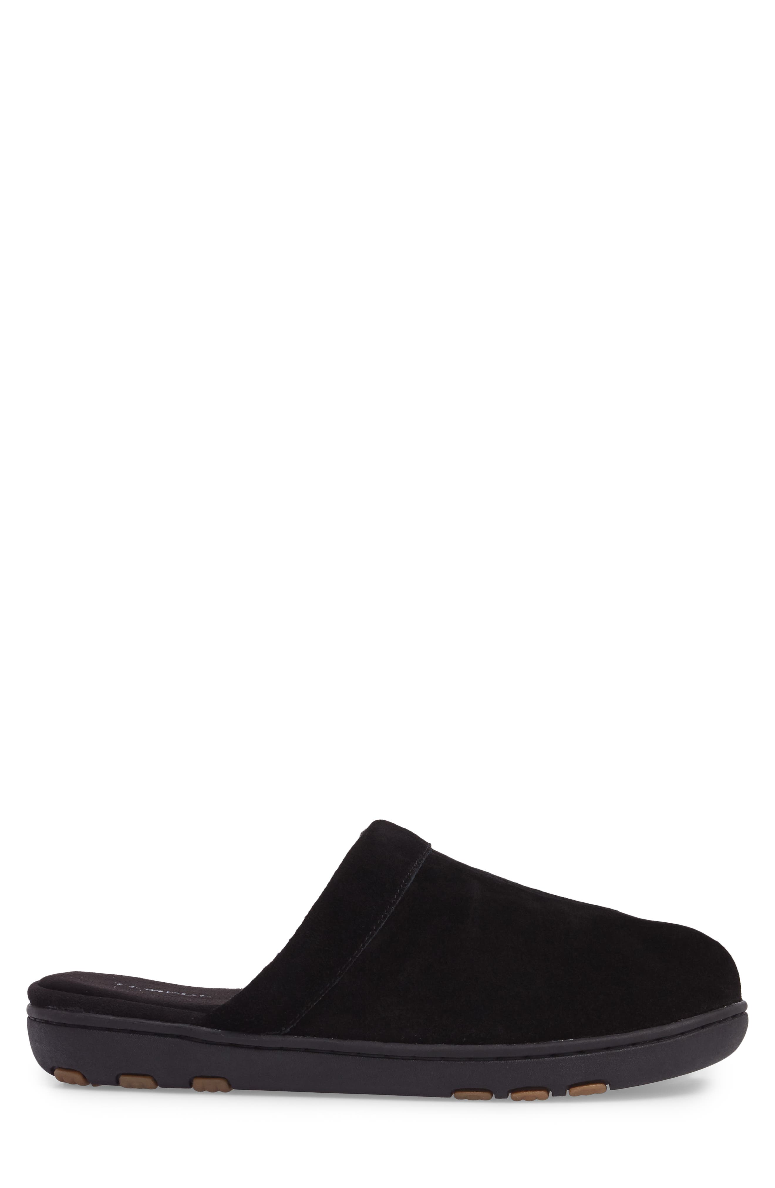 Tempur-Pedic<sup>®</sup> Slipper, Alternate, color, 