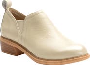 Alegria by PG Lite Merle Ankle Bootie