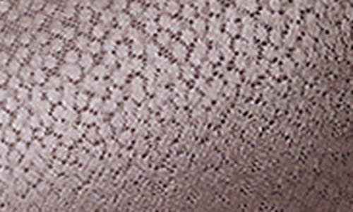 Wacoal Back Appeal Smoothing Underwire Bra In Brown