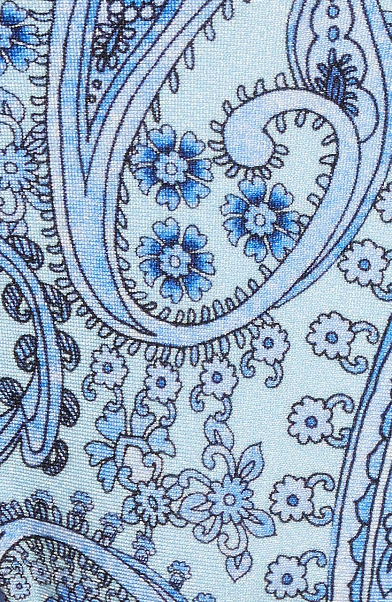 Frankies Bikinis Haven Shine Bikini Bottoms, Alternate, color, 