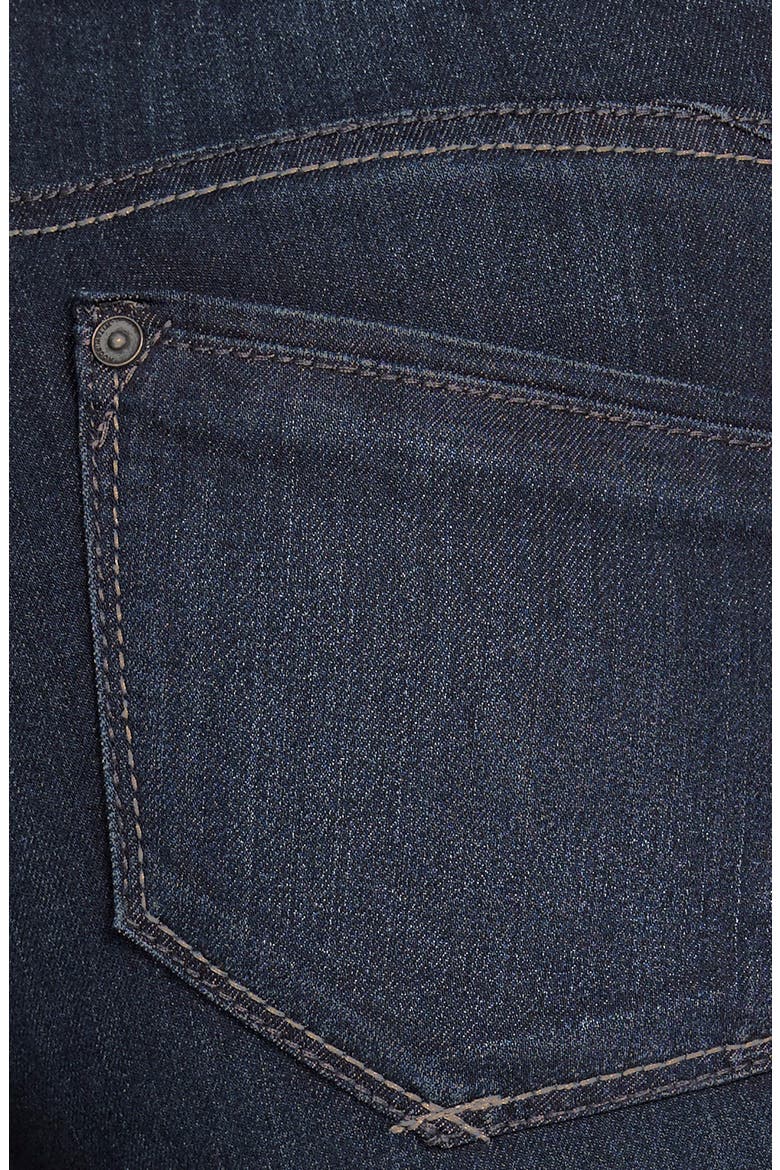 Jeggings, Alternate, color, DARK NAVY