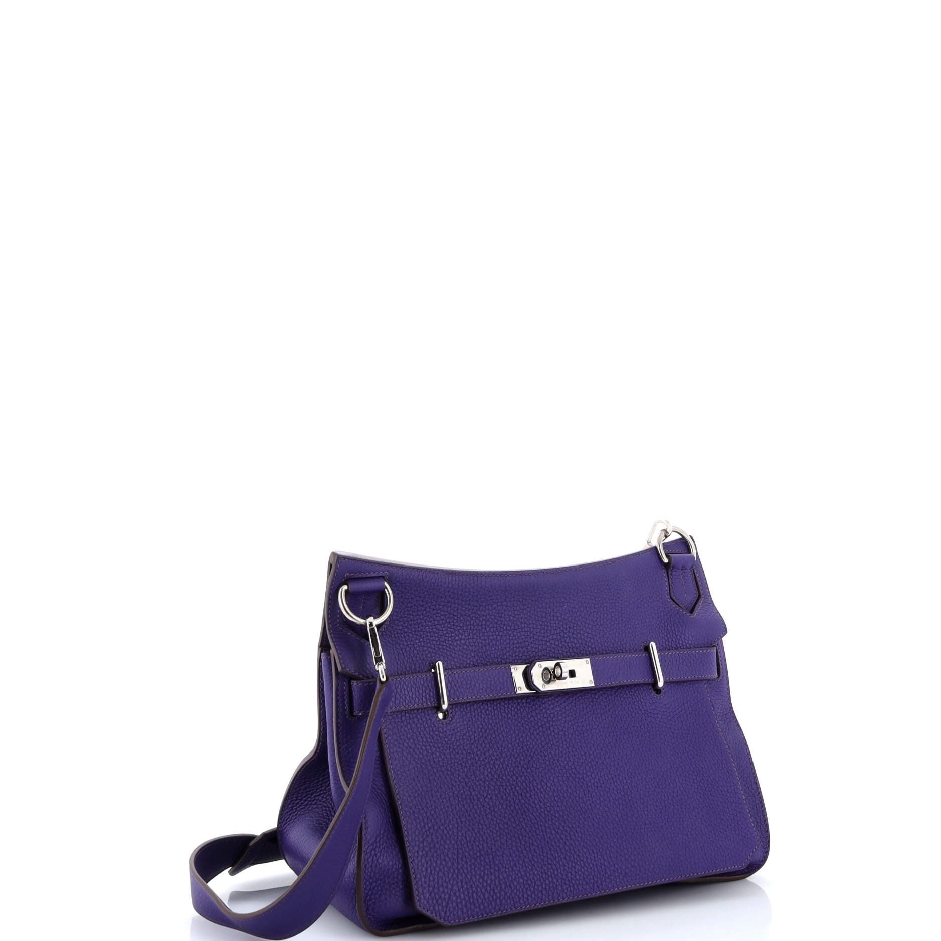 81034712 Jypsiere Bag Clemence 34, Alternate, color, 