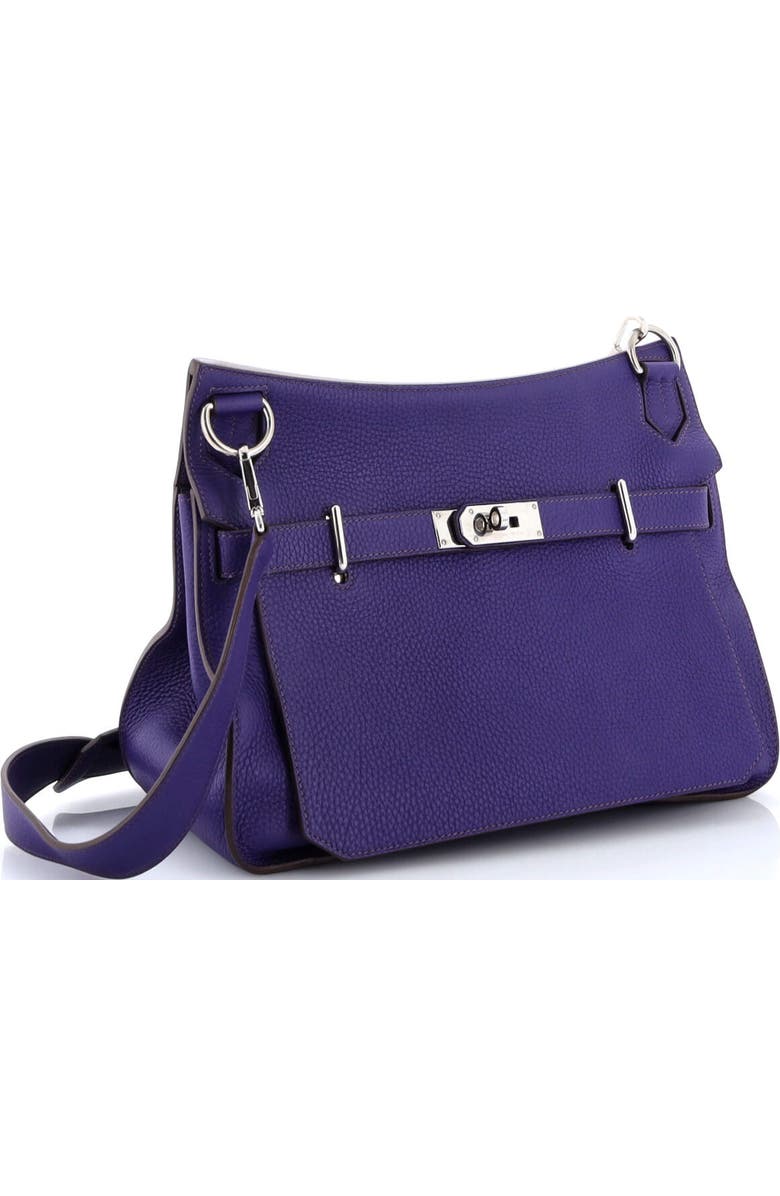 81034712 Jypsiere Bag Clemence 34, Alternate, color,