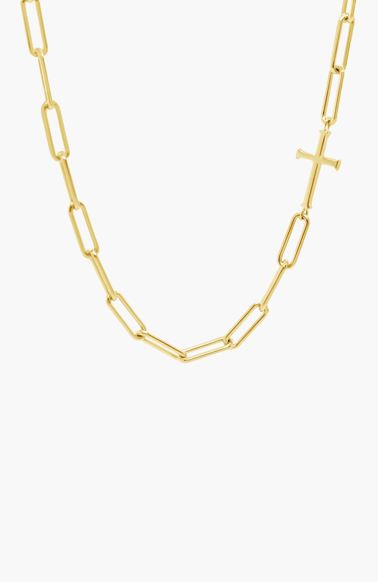 selected 18k Gold Plated