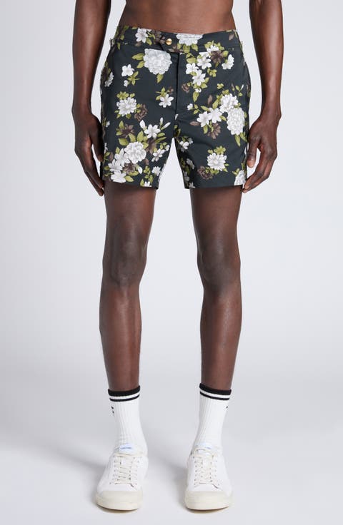 Men's TOM FORD Swimwear | Nordstrom