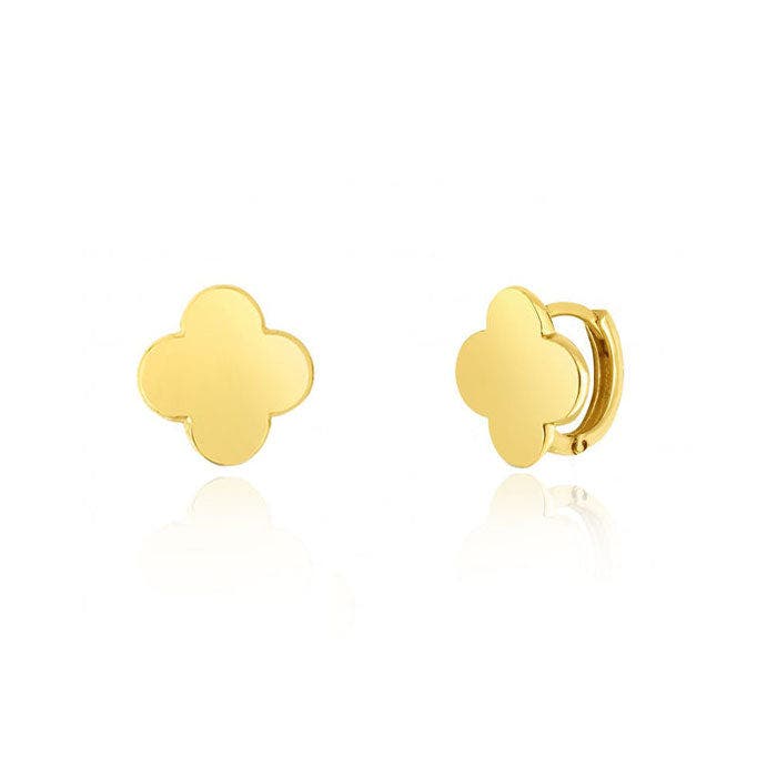selected Yellow Gold