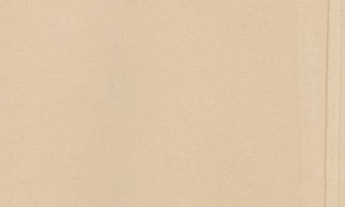 Patrizia Luca Colorblock Sweatshirt In Neutral