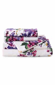 Serena Sheet Set