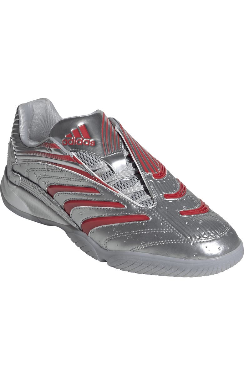 adidas PREDATOR SALA COCA COLA, Main, color,