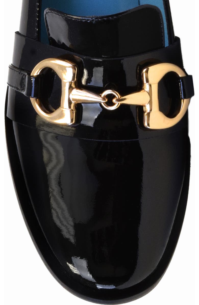 Valentina Rangoni Ramirez Loafer Pump, Alternate, color,