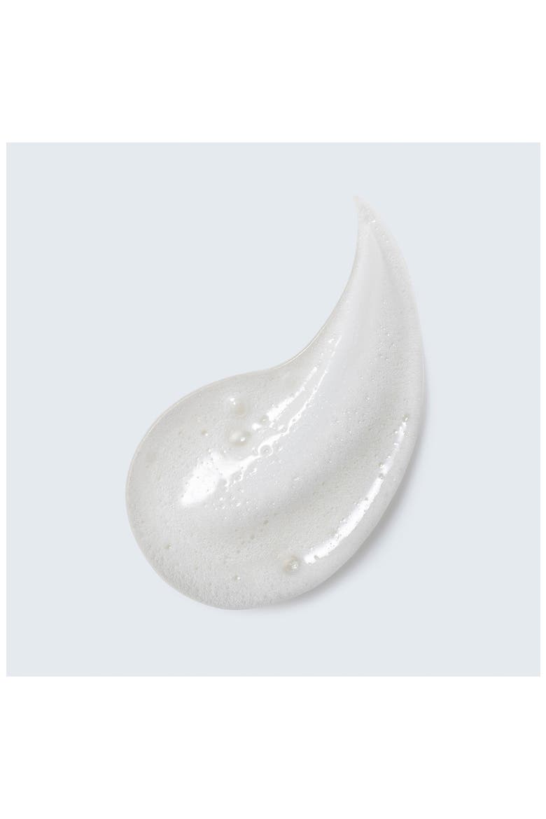 Perfectly Clean Multi-Action Foaming Cleanser & Purifying Face Mask, Alternate, color, NO COLOR