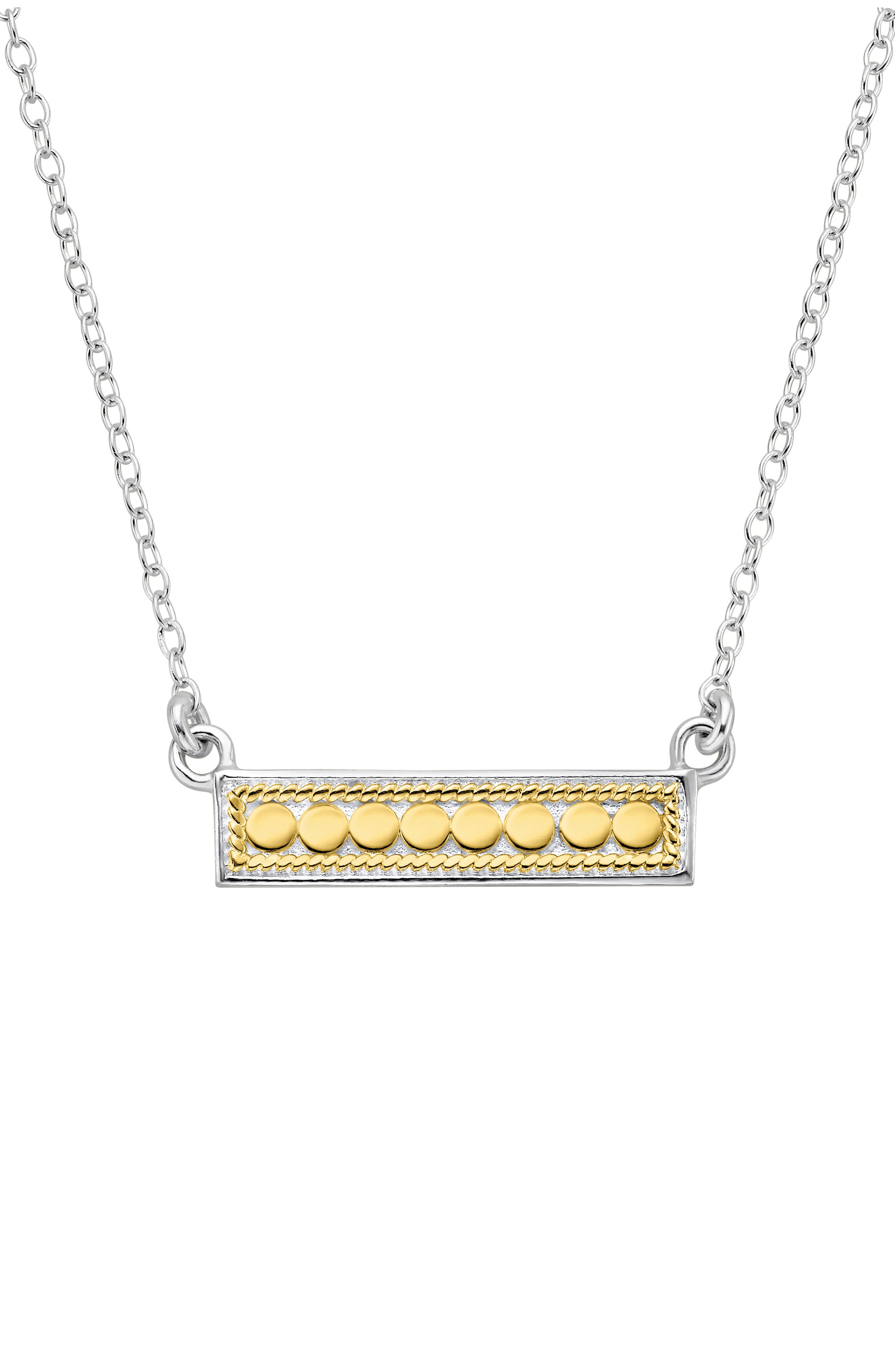 selected GOLD/ SILVER