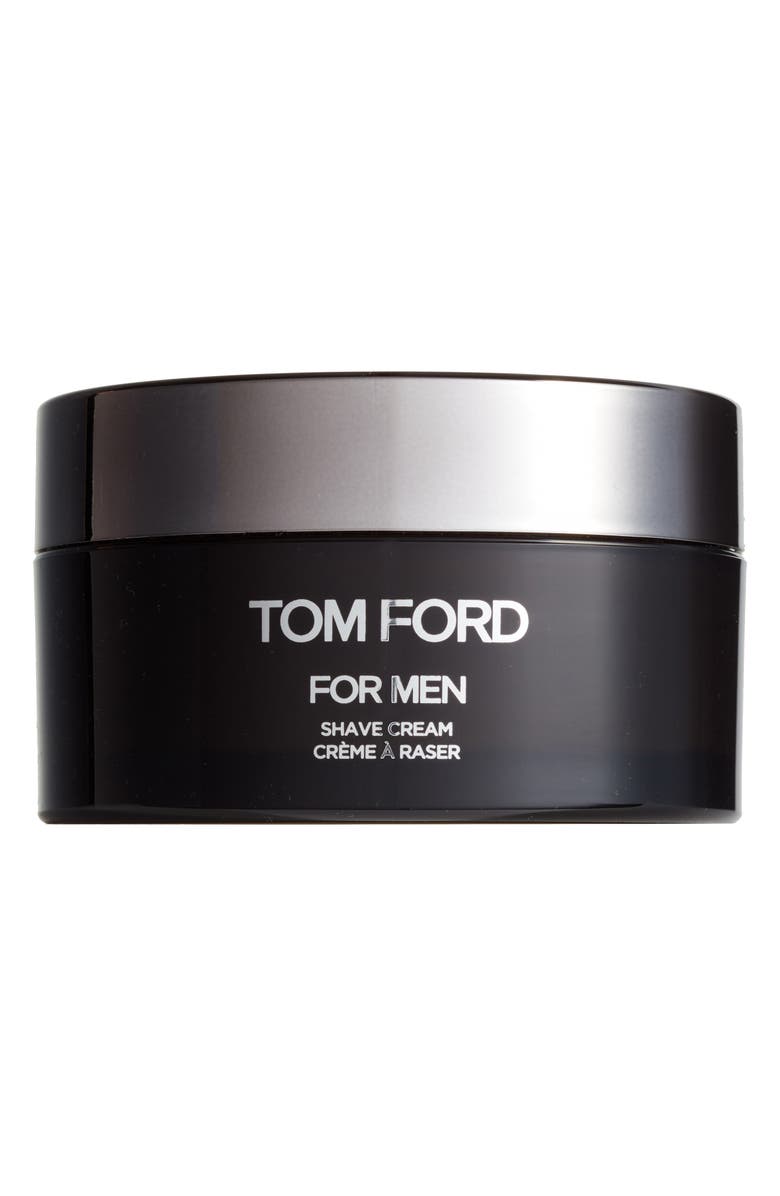 TOM FORD Shave Cream, Main, color,