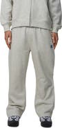 Good For Nothing Baggy Halftone Jogger