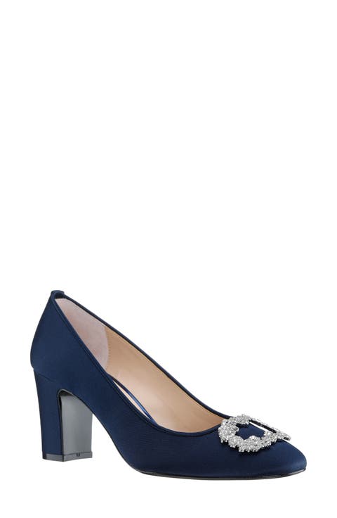 Giovia Pump