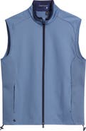 Greyson Sequoia Vest