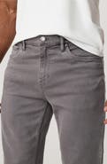 Vuori Benton Stretch Twill Pants
