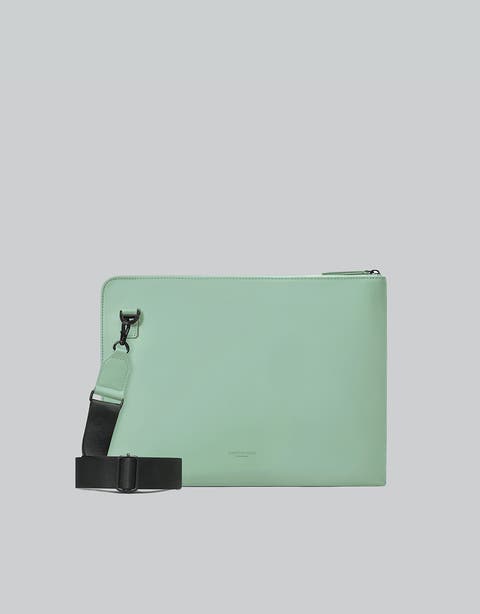 Spläsh Laptop Bag - 13"/14"