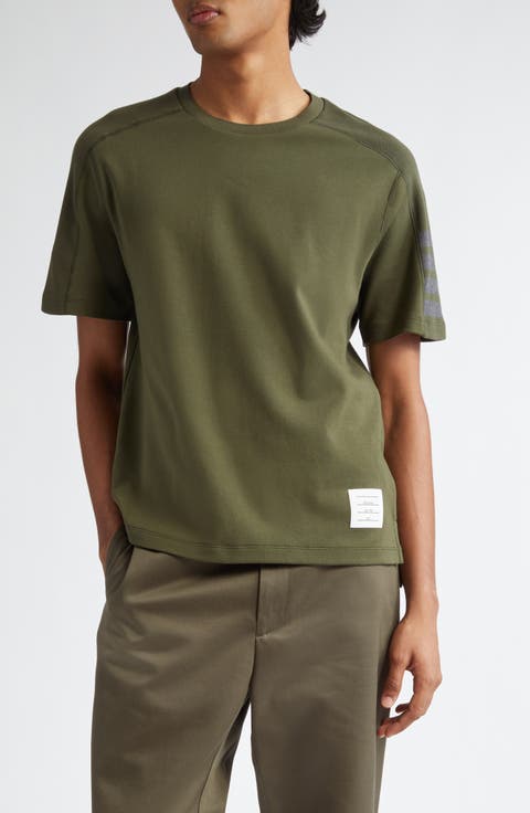 Shop Thom Browne Online | Nordstrom Shop Thom Browne Online | Nordstrom