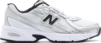 Gender Inclusive 740 Sneaker