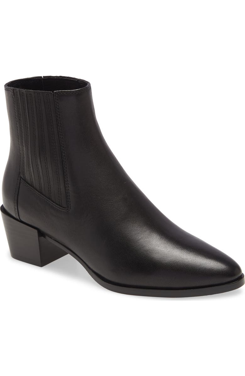 rag & bone Rover Chelsea Boot, Main, color,