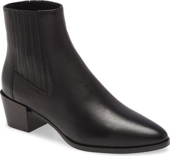 【関税込み】rag & bone タン Rover アンクルブーツ rag & bone Rover Chelsea Boot (Women) | Nordstrom