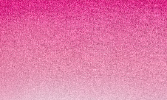 PINK OMBRE
