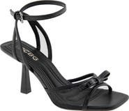 BCBGeneration Rino Ankle Strap Sandal