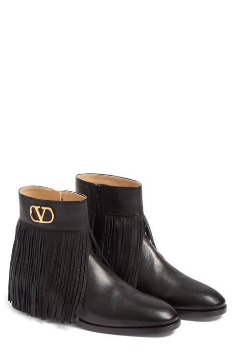 Shop Black Valentino Online | Nordstrom Shop Black Valentino Online | Nordstrom