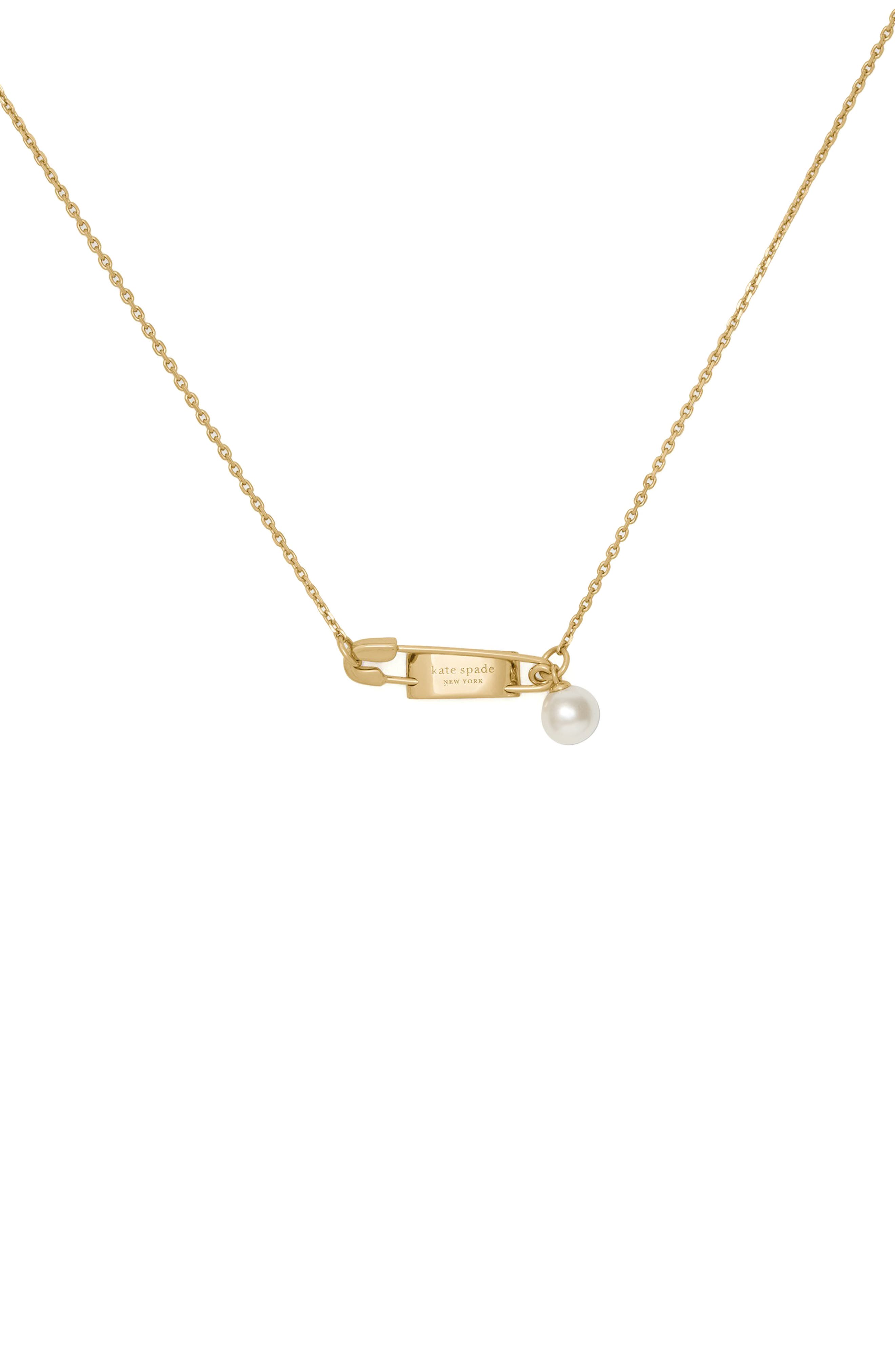 selected CREAM/ GOLD