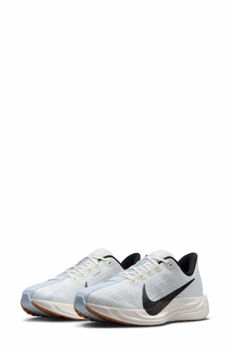 Nike Pegasus Plus Running Shoe