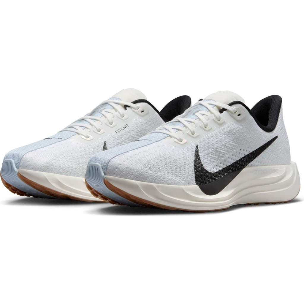 NIKE NIKE PEGASUS PLUS RUNNING SHOE