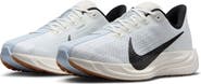 Nike Pegasus Plus Running Shoe