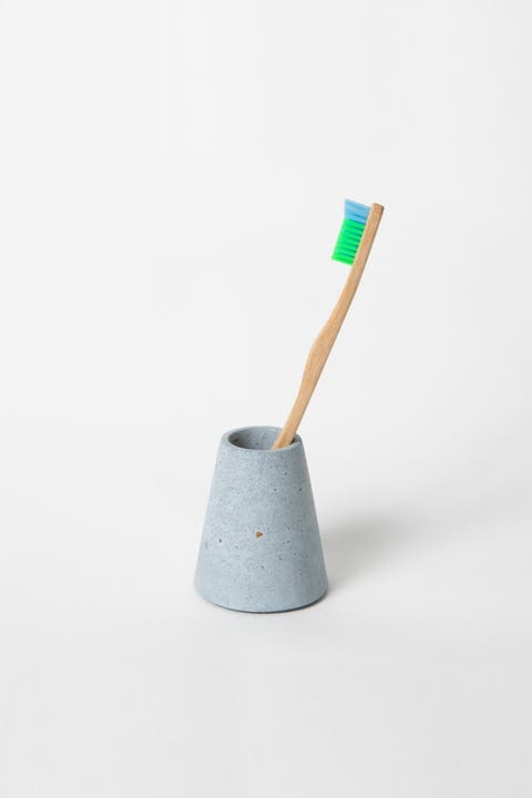 Toothbrush Holder