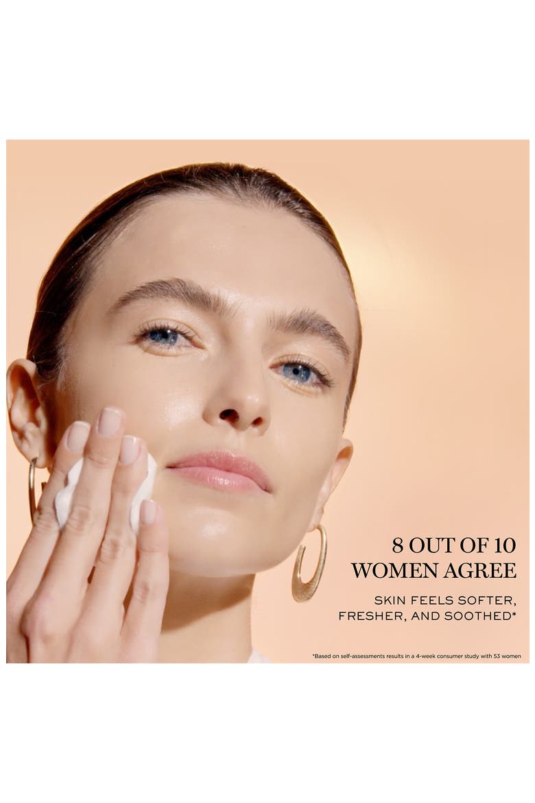 Absolue Rose 80 Brightening & Revitalizing Face Toner, Alternate, color, NO COLOR
