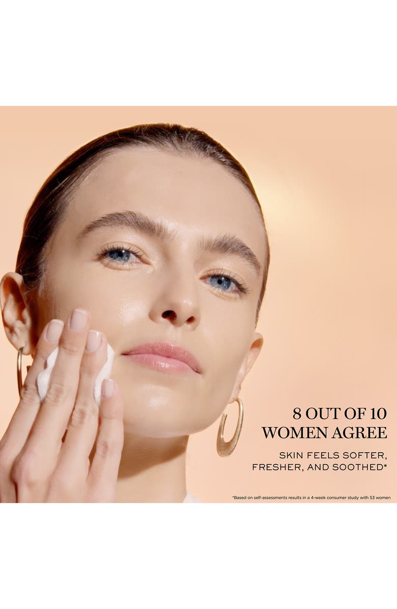 Lancôme Absolue Rose 80 Brightening & Revitalizing Face Toner, Alternate, color, 